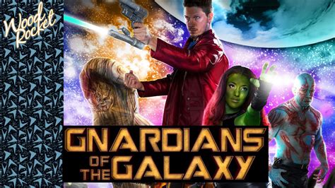 guardians of galaxy porn parody|Parody: Guardians Of The Galaxy .